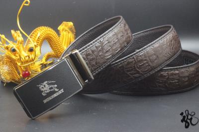 Cheap Burberry Belts wholesale No. 11